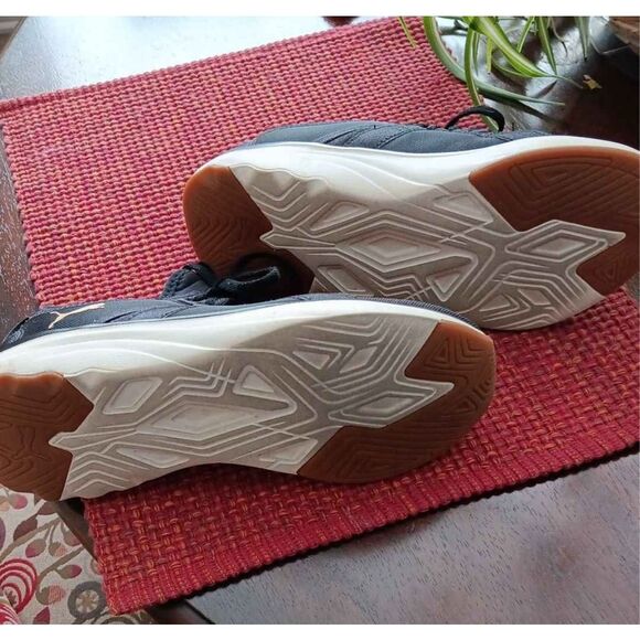 Puma Women's Softride Sophia Eco Running Sneakers Size 9 - Picture 4 of 4